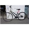 Image 1 : BLACK NO BRAND BIKE