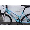Image 2 : BLUE HUFFY BIKE