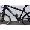 Image 2 : BLACK NORCO BIKE