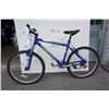 Image 1 : BLUE KONA BIKE