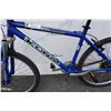Image 2 : BLUE KONA BIKE