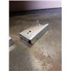 Image 3 : CASE OF 300 FENCE CLIPS