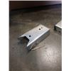 Image 4 : CASE OF 300 FENCE CLIPS