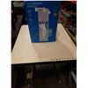 Image 1 : AS NEW SODA STREAM SOURCE SPARKLING WATER MAKER - CO2 BOTTLE NOT INCLUDED