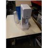 Image 2 : AS NEW SODA STREAM SOURCE SPARKLING WATER MAKER - CO2 BOTTLE NOT INCLUDED