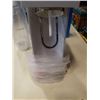 Image 4 : AS NEW SODA STREAM SOURCE SPARKLING WATER MAKER - CO2 BOTTLE NOT INCLUDED