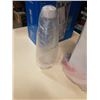 Image 5 : AS NEW SODA STREAM SOURCE SPARKLING WATER MAKER - CO2 BOTTLE NOT INCLUDED