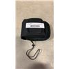 Image 1 : PANASONIC WATERPROOF CAMERA WITH CHARGER