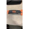 Image 2 : GERBER BEAR GRYLLS FOLDING KNIFE