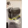 Image 2 : SONY ACTION CAM HDR-AS10 TESTED WORKING WITH 2 EXTRA BATTERIES