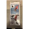Image 3 : SONY ACTION CAM HDR-AS10 TESTED WORKING WITH 2 EXTRA BATTERIES