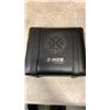 Image 1 : XMEN THE MOVIE COLLECTOR WATCH