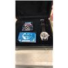 Image 2 : XMEN THE MOVIE COLLECTOR WATCH