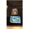 Image 3 : XMEN THE MOVIE COLLECTOR WATCH