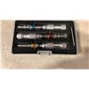 Image 2 : TUBULAR LOCKPICK SET