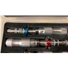 Image 3 : TUBULAR LOCKPICK SET
