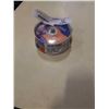 Image 1 : PACK OF NEW VERBATIM COLOR DVD-R 4.7GB DISCS