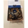 Image 2 : INSIGNIA MULTI COLOR LED TAPE LIGHT - TESTED WORKING