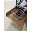 Image 3 : INSIGNIA MULTI COLOR LED TAPE LIGHT - TESTED WORKING