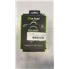 Image 1 : REFUEL DSLR CAMERA RECHARGEABLE BATTERY FOR NIKON EN-EL14 AND DIGITAL CAMERA TRAVEL CHARGER - BOTH T