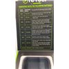 Image 3 : REFUEL DSLR CAMERA RECHARGEABLE BATTERY FOR NIKON EN-EL14 AND DIGITAL CAMERA TRAVEL CHARGER - BOTH T