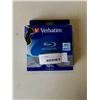 Image 1 : 10 NEW WRITABE BLURAY DISCS 25GB EACH