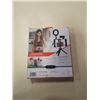 Image 3 : HELIX CONTENT CREATOR PORTABLE STUDIO KIT - TESTED WORKING