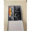 Image 2 : INSIGNIA ESSENTIAL GOPRO ACCESSORY KIT