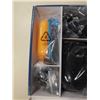 Image 3 : INSIGNIA ESSENTIAL GOPRO ACCESSORY KIT