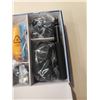 Image 4 : INSIGNIA ESSENTIAL GOPRO ACCESSORY KIT