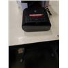 Image 3 : TIMEX DUAL ALRM FM CLOCK WITH WIRELESS AND USB CHARGING - TESTED WORKING