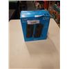 Image 1 : LOGITECH Z207 10W BLUETOOTH SPEAKERS - TESTED WORKING