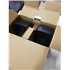 Image 3 : LOGITECH Z207 10W BLUETOOTH SPEAKERS - TESTED WORKING