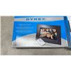 Image 2 : 2 7INCH DIGITAL PHOTO FRAMES WORKING WITH REMOTES