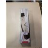 Image 1 : KIKKERLAND SLICED GRANDFATHER CLOCK