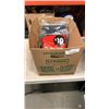 Image 3 : BOX OF NEW SOCKS