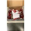 Image 2 : SURE GRIP FAME SIZE 7 ROLLER SKATES