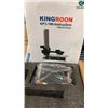 Image 2 : KINGROON FDM 3D PRINTER - KP3-180