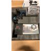 Image 3 : KINGROON FDM 3D PRINTER - KP3-180