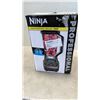 Image 1 : AS NEW NINJA PROFESSIONAL BLENDER 1000 - RETAIL $149