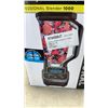 Image 2 : AS NEW NINJA PROFESSIONAL BLENDER 1000 - RETAIL $149
