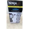 Image 3 : AS NEW NINJA PROFESSIONAL BLENDER 1000 - RETAIL $149