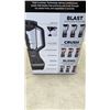 Image 4 : AS NEW NINJA PROFESSIONAL BLENDER 1000 - RETAIL $149