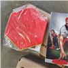 Image 3 : 2 NEW BEACH BODY SHIFT EXERCISE SETS RETAIL $112