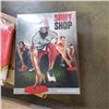 Image 4 : 2 NEW BEACH BODY SHIFT EXERCISE SETS RETAIL $112