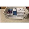 Image 1 : 3 LIVE STREAM KITS, WIFI DIGITAL MICROSCOPE AND WIFI SMART SOCKETS
