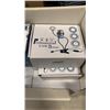 Image 2 : 3 LIVE STREAM KITS, WIFI DIGITAL MICROSCOPE AND WIFI SMART SOCKETS