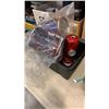 Image 2 : MARVEL SUPERHERO TINS, DRAGON TOYS AND DINOSAUR TOY BOX AND KIDS MICROSCOPE
