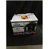 Image 1 : AS NEW NINJA FOODI PRO 11 IN 1 PRESSURE COOKER - RETAIL $299