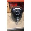 Image 1 : Gourmia GAF575 5qt Digital Air Fryer Tested and Working
